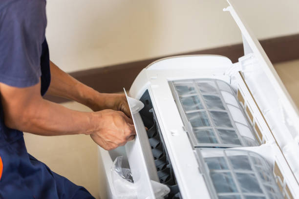  Capron, IL HVAC Pros