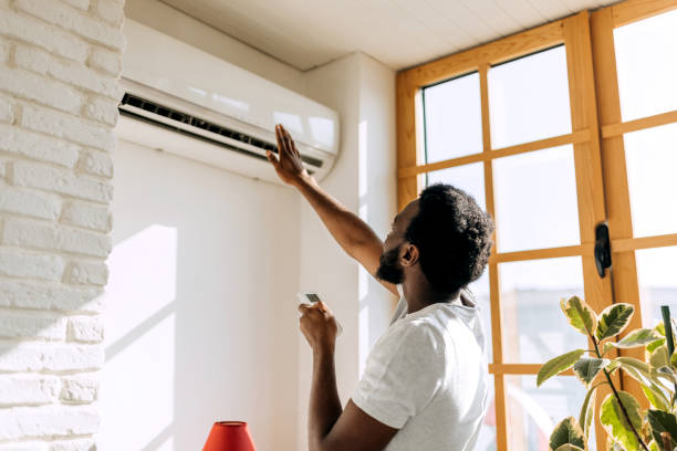 Best 24/7 HVAC repair  in Capron, IL