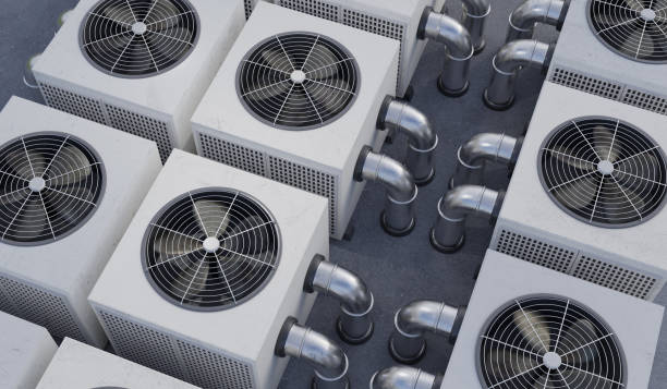 Best HVAC tune-up services  in Capron, IL