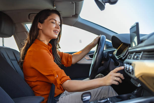 Best Affordable air conditioning repair  in Capron, IL